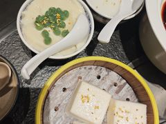 -金陵家宴·金陵春·南京菜(夫子庙店)