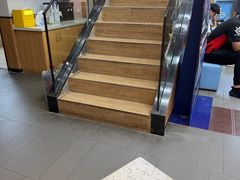 -联合动物医院(光谷诊疗中心)