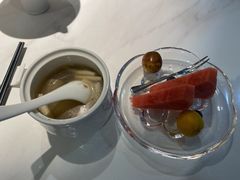 -顺福苑·新派淮扬菜