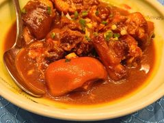 -老淳安—伴山伴湖(千岛湖开元度假村店)