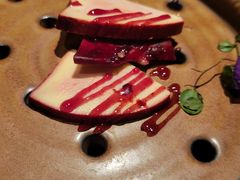 -Minase水濑·日料放题(外滩店)