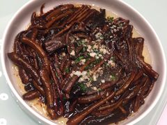 -新吉士·上海菜(浦东LCM置汇旭辉店)