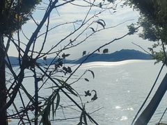 -东钱湖旅游度假区