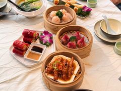 -伊尚宫·清真广式早茶.韩式烤肉·火锅