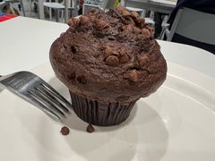 -宜家·瑞典风味餐厅(三桥店)