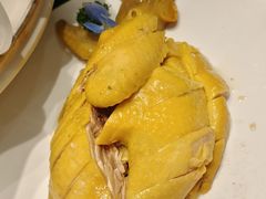 -申阿婆·上海菜·小海鲜(国展店)
