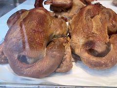 -京八珍(和平东桥店)