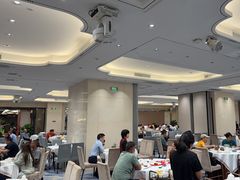 -广州酒家(昌岗地铁站店)