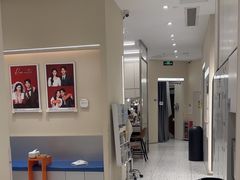 -海马体照相馆(广州新世界云门New park店)