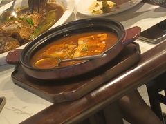 -金汤宴餐厅·粤菜(德云社店)