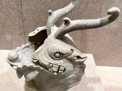 -南越王博物院(王宫展区)