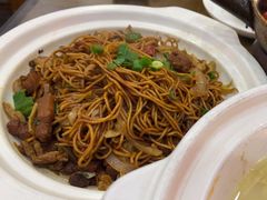 -木桶记臭鳜鱼·安徽非遗名菜(火车站白马老店)