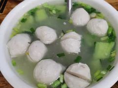 -聪辉同安老美食饭店(大元路店)