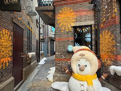 -陶陶居酒家(新天地店)