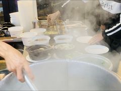 -清真·穆萨砂锅(大皮院店)