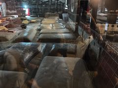 -泸州老窖景区