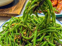 -友德福.老字号粤菜.广州地标融合美食(荔湾路店)