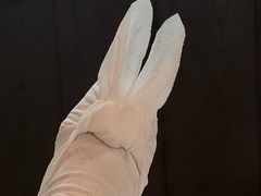 -和子足浴SPA会馆(东方之门店)