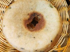 -郭记老汉口热干面