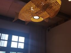 -耕渔小院·湖南鱼鲜(望城店)