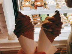 -布歌东京(万象天地店)
