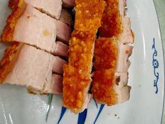 -螺涌海鲜酒楼(增槎路店)