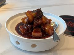 -同庆楼(天鹅酒家店)