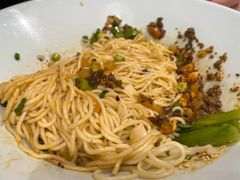 -好這口重庆小面(总店)