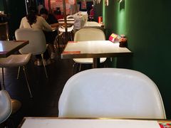 -西关味(东明路店)