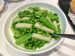 -好福记饭店(红梅公园店)