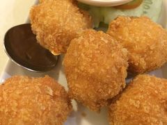 -Rosabieng Restaurant