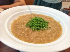 -九福楼大酒店
