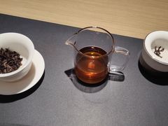 -上海第一八佰伴