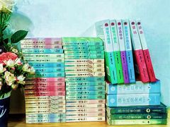 -风波庄(洪家楼店)