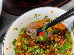 -八合里牛肉火锅(深圳光明大仟里二店)