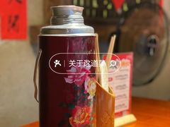 -乡食柴房  湖南乡里菜(龙岗中心城店)