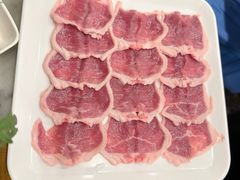 -聚宝源(牛街创始店)