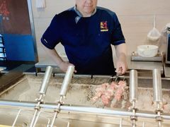 -映像威海·海鲜味道(经区店)