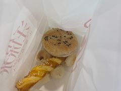 -汪保来(杭州国大城市广场店)