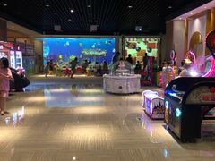 -添赐温泉馆(上南路店)