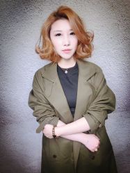 -SALON V