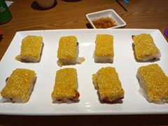 -北大荒人•新东北菜(青岛银座店)