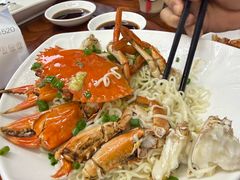 -吴祥记潮州菜·百年老字号·砂锅粥