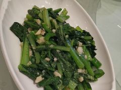 -粤珍轩·家宴·广式茶点(新城广场店)
