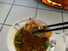 -文昌小老弟糟粕醋