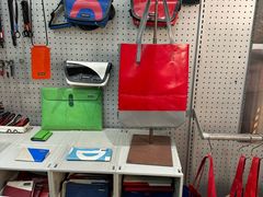 -Badmarket(庙前西街店)