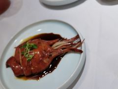 -丰收日(五角场店)