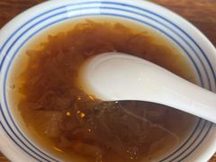 -树厨贵州菜(铜仁花果山店)