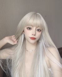 -凤五·NINE-DESIGN久设计