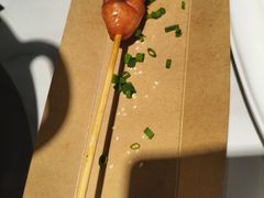 -蛙喔牛蛙(松江宝乐汇店)